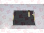 Tianma Tm070sdh05 / (brand New). Fixed Price $131.59.