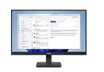 Lenovo Thinkvision S24-4e Monitor - 23.8" Fhd, 100 Hz, Ips, Wled, Hdmi, Vga. Fixed Price $159.00.