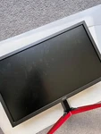 Acer Kg241 Pomidpx Led Backlight Lcd Monitor. Model Number: Kg24, 1920 X 1080. Fixed Price $160.00.