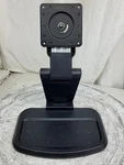 Hp Wf37g6057-1 Wf37g6057-2 Monitor Base 1740 1750 L1950g L1951g Pl766a See Notes. Fixed Price $12.29.