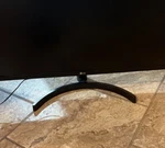 Lg 24gn600-b 23.8in Frameless Gaming Monitor - Black. Fixed Price $50.00.