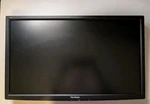 Viewsonic Xg2401 24 Inch Lcd Gaming Monitor With Adjustable Stand. Fixed Price $34.00.