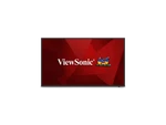 Viewsonic Cde5512 65" 4k Wireless Presentation Display. Fixed Price $1063.99.