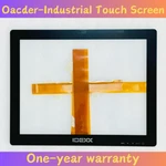 Original For Elo E339242 P/n: E447286 E447483 E311181 Touch Screen Panel Glass. Fixed Price $200.00.