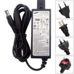 Samsung Monitor 24 Inch Model- Ls24b350hl/za Power Supply Ac Adapter Charger. Fixed Price $21.00.
