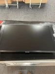Samsung 27" Smart Monitor S27am500nn. Fixed Price $125.00.