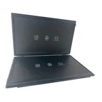 Maxfree M3 15.6" Fhd Laptop Screen Extender (dual Monitor). Fixed Price $168.99.