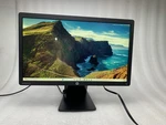 Hp Elitedisplay E221 21. Inch Full Hd Led Backlit Monitor - Black. Fixed Price $59.99.