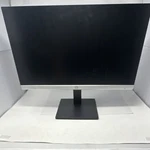 Hp 24fw 23.8" Ips Led Monitor 1920x1080 Hdmi Vga 16:9 Black/silver. Fixed Price $55.00.