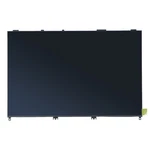 1920*1200 0wdf3y Laptop Lcd Screen No Touch B140uan01.0 For Dell Latitude 9420. Fixed Price $79.00.