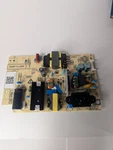 Asus Vu34wcip-w Power Supply Board Fsp180-2p41c Internal Psu 9010882-000xx. Fixed Price $90.00.