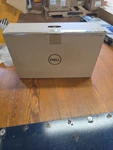 Dell P2419h 24 Inch Led-backlit Anti-glare Ips Monitor. Fixed Price $109.99.