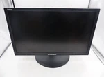 Lenovo Lt2323p Wide 23" Lcd Led Monitor. Fixed Price $99.99.