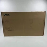 New Dell Pro P 27" P2726deb Qhd Lcd Ips Usb-c Hub Video Conferencing Monitor. Fixed Price $379.99.