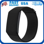 Nib Amazfit Helio Strap Fitness Tracker 24/7 Activity & Sleep. Fixed Price $158.29.