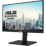 Asus Be24ecsbt 23.8" 1920x1080 5ms Lcd Touchscreen Ips Monitor. Fixed Price $406.35.