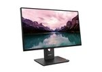 Lenovo Thinkvision T24-40 23.8" Monitor - Fhd, 120 Hz, Ips, Led (64a4marxus). Fixed Price $189.99.