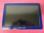 Elo 1002l-2uwa-1-rgnk E547461 10.1" Led Touchscreen Monitor - Hologic Name. Fixed Price $299.99.