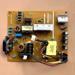 Power Board L6256-1m 748.a2601.001m 748.a2601.0011 For Dell U2518d. Fixed Price $65.00.