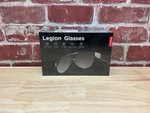 Lenovo Legion Glasses 2. Fixed Price $350.00.