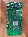 Asus Vg258qm Monitor Main Board 4h.57501.a00 / 4h.33v33.a10 4h.4mp03.a00. Fixed Price $80.00.