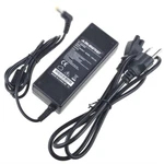 Ac/dc Adapter For Acer S277hk Wmidpp 27" 4k Hd Led Lcd Monitor Power Supply Cord. Fixed Price $18.65.
