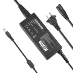 Laptop Ac Adapter Charger For Asus Vx238h Vx238h-w 23" Led Lcd Monitor Power. Fixed Price $16.55.