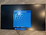 Nec Multisync Un462va Works Retails $2,500 46". Fixed Price $200.00.