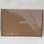 New Acer 23.8" B247y Fhd Lcd Ips Business Monitor. Fixed Price $99.99.