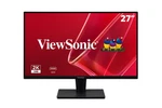 Viewsonic Va2715-2k-mhd 27" 1440p Adaptive Sync Gaming Monitor. Fixed Price $159.99.
