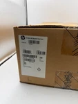 New Hp Eliteone 800 G3 G4 Aio All In One Computer Stand Base 912474-001 Oem. Fixed Price $65.95.
