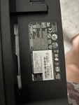 Acer Vg272u Vbmiipx 27" Led Backlit Lcd Monitor 2560x1440 165hz 1ms Hdmi Dp. Fixed Price $89.99.