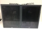 Barco Mdmg-5221 21.3 Inch Ips Lcd Diagnostic Dual Monitor B Grade. Fixed Price $550.00.