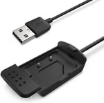Scosche Rhythm+ Replacement Charger Dock, Kelifang Usb Charging Crad. Fixed Price $16.99.