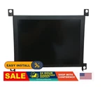 Plug & Play Lcd Upgrade For 14" Data Ray Dr5614 Mazak Mitsubishi + Cables. Fixed Price $449.99.