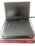 G -story Gs116sr 1080p Playstation Or Xbox One Portable Gaming Monitor. Fixed Price $199.00.