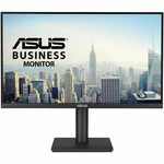 Asus Va27ucps 27? 4k Uhd 3840x2160 5ms Lcd Ips Business Monitor. Fixed Price $366.56.