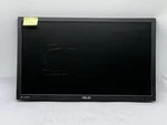 Asus Vp228qg 21.5" Fhd Tn Led Monitor-no Power Cord/stand. Fixed Price $18.00.