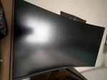 Ktc H27d9 27 Inch Qhd Computer Monitor Ips Panel 2k 1440p Pc Gaming. Fixed Price $100.00.