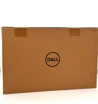 Dell 24" Widescreen Monitor E2422hs 1080p 60hz Led Lcd Displayport Hdmi Vga - Ne. Fixed Price $84.99.