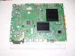 New Nec Multisync V864q Main Board C113. Fixed Price $164.95.