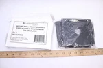 Compulocks Mounting Bracket For Enclosure Black Enwmb. Fixed Price $23.19.
