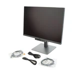 Benq Rd280u 28.2" 3:2 4k Ultra Hd+ Ips Programming Monitor - Sku#2055818. Fixed Price $462.00.