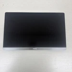 Portable Monitor For Laptop, Inoo 15.8in Fhd 1080p Laptop. Fixed Price $40.00.