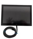 Hp Engage 10t 10.1" Hd Vesa Mount Monitor No Stand 3f1w9aa,934093-011,934735-001. Fixed Price $95.00.