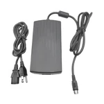 Genuine Skynet Ac Adapter 12v For Barco Mdcg-2121 Mdng-2121 Mdng-5121 Monitors. Fixed Price $228.00.