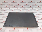 Hanns.g He247dpb Lcd Monitor (not Working). Fixed Price $252.23.