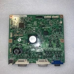 Nec Multisync Lcd2690wuxi Main Board J2090391. Fixed Price $653.89.