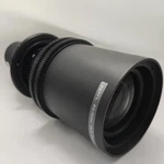 Alternative Panasonic Et-d3les20 Et-d3les250 D75le20 1.7-2.5:1 Projector Lens. Fixed Price $1264.00.