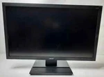 Acer V276hl Bmd 27" Widescreen Led-backlit Lcd Monitor W/stand. Fixed Price $79.99.